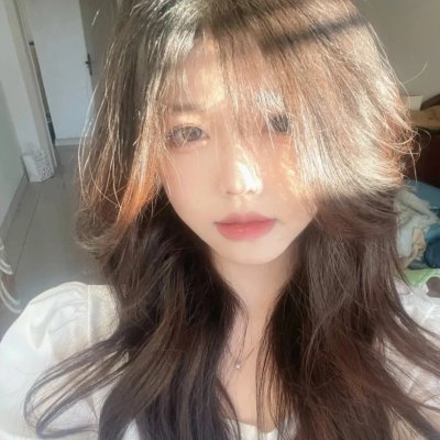黛安娜的婚礼