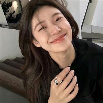 丹麦女孩