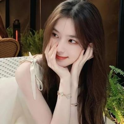 小小迪特想要飞
