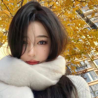少年师爷之知礼万事通