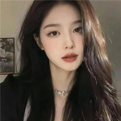 异界