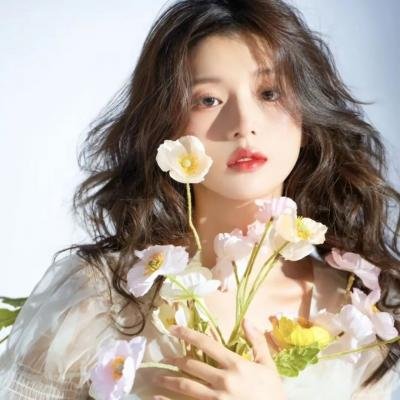 江湖龙女