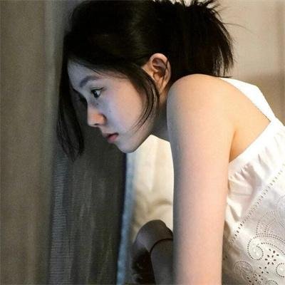 人类的故事