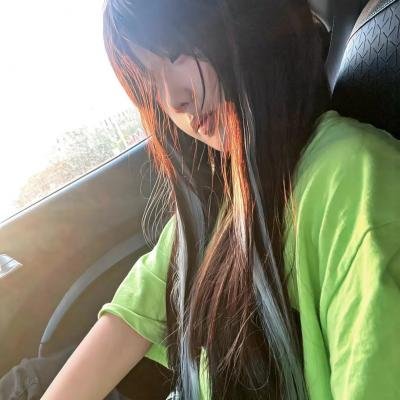 拐个洋妞做媳妇