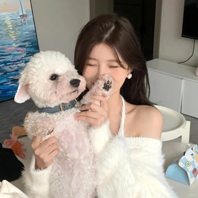 桃李笑春风