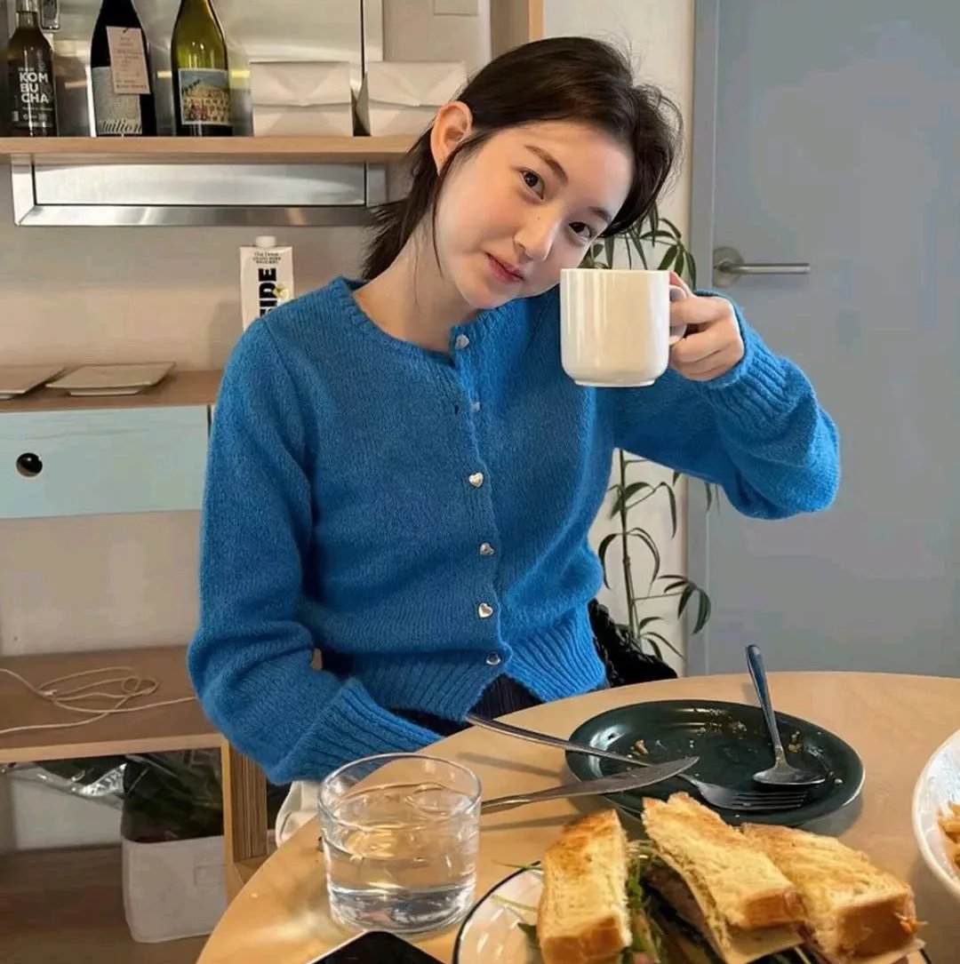 网络贩卖少女