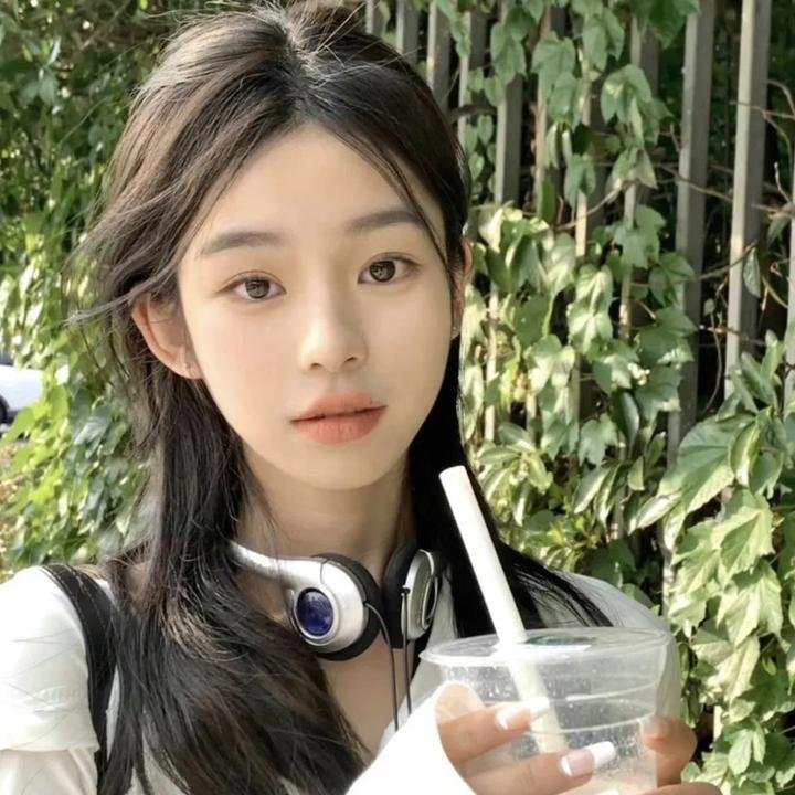 摇滚万万岁