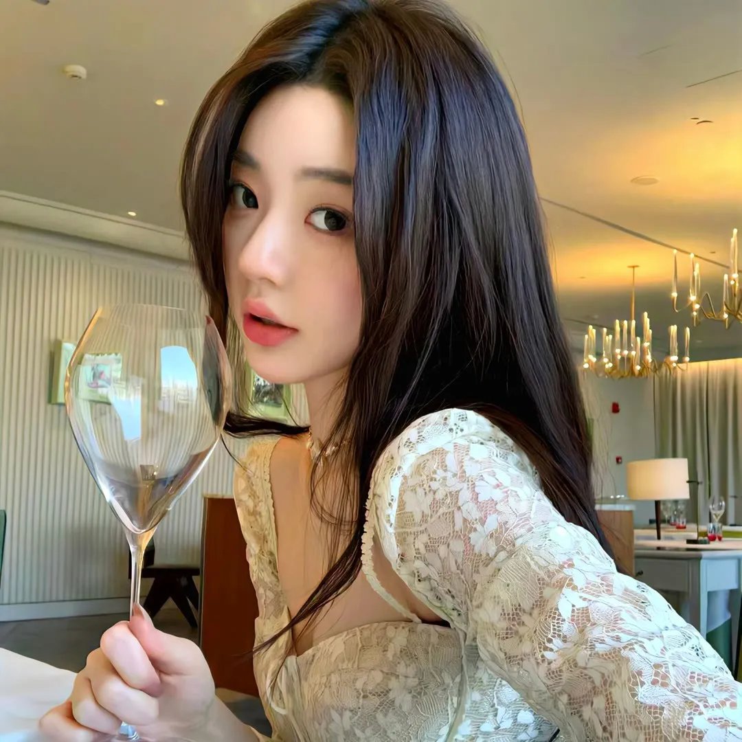 宫本武藏 二刀流开眼