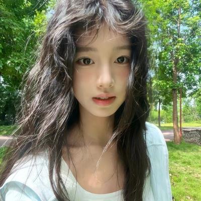 禁欲
