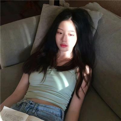 情况不妙