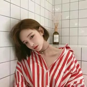 童女贞德