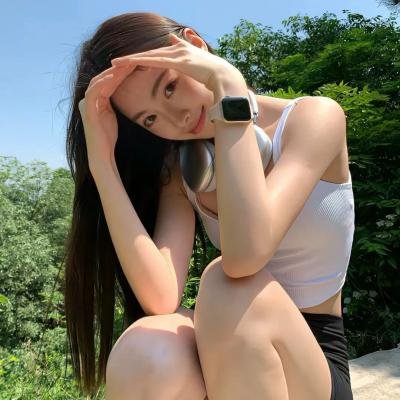 鸟姐妹的反差生活第三季